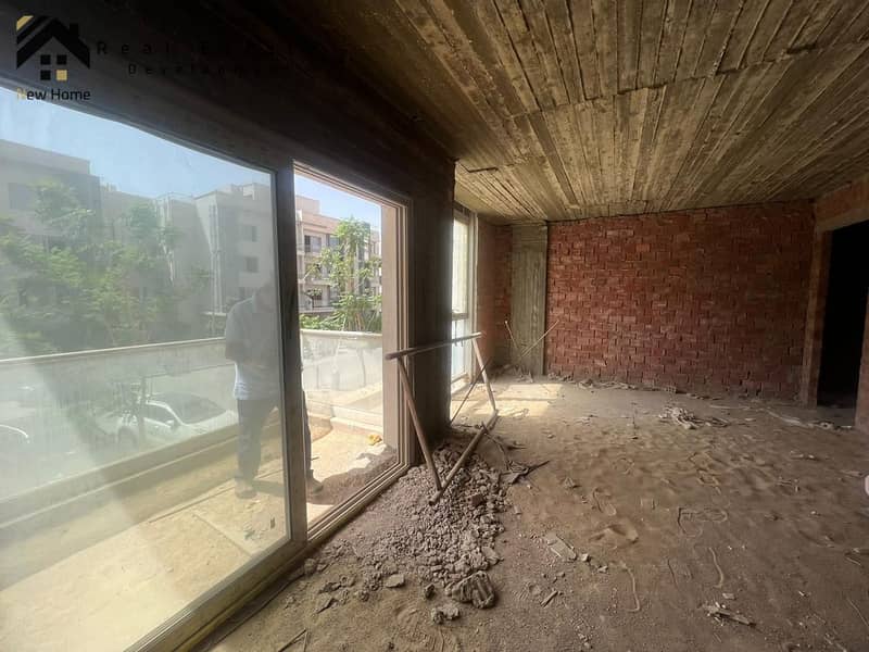 7 IMG-20250531-WA0002. jpg