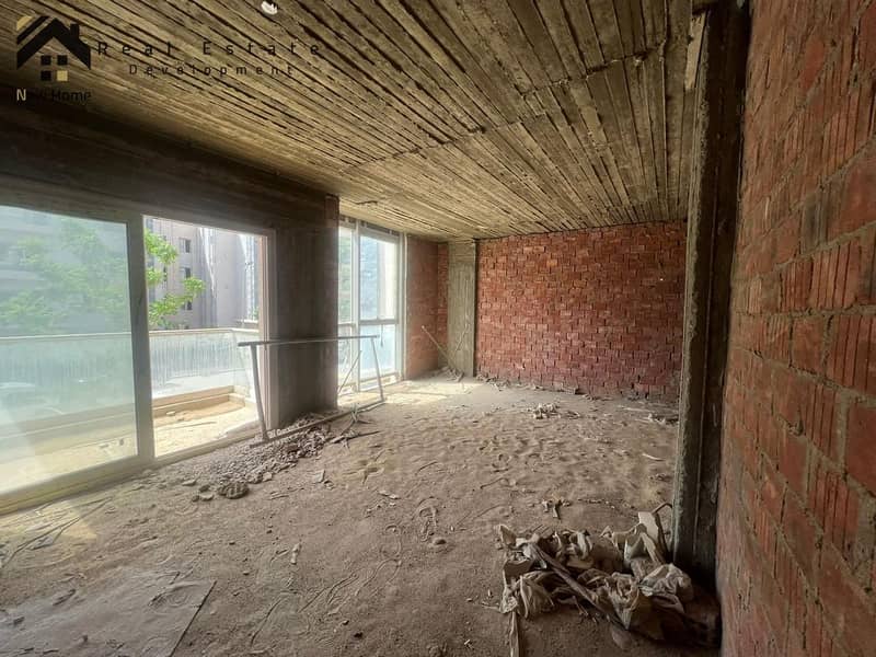 9 IMG-20250531-WA0005. jpg