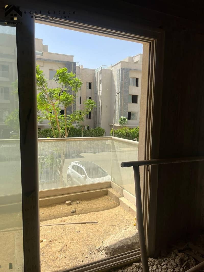 10 IMG-20250531-WA0006. jpg