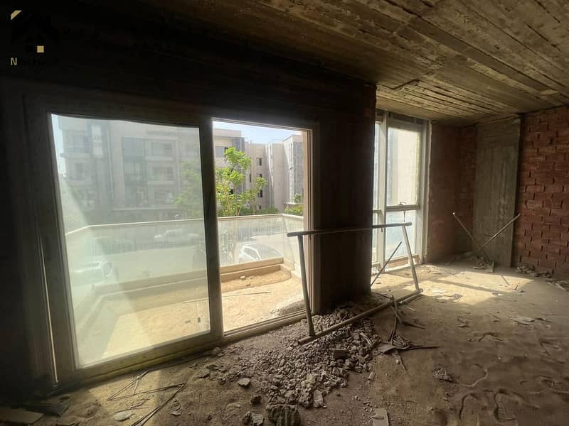 11 IMG-20250531-WA0007. jpg