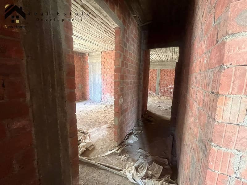 12 IMG-20250531-WA0008. jpg