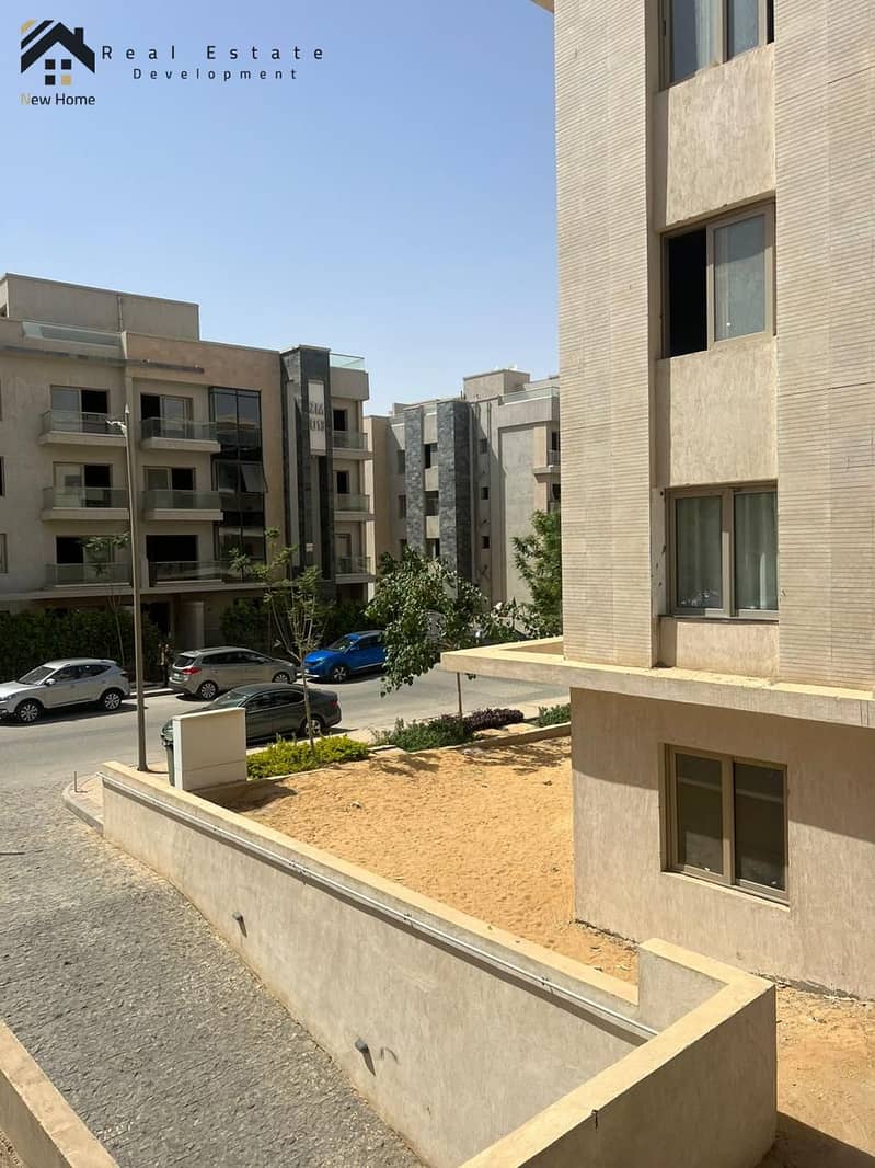 13 IMG-20250531-WA0009. jpg