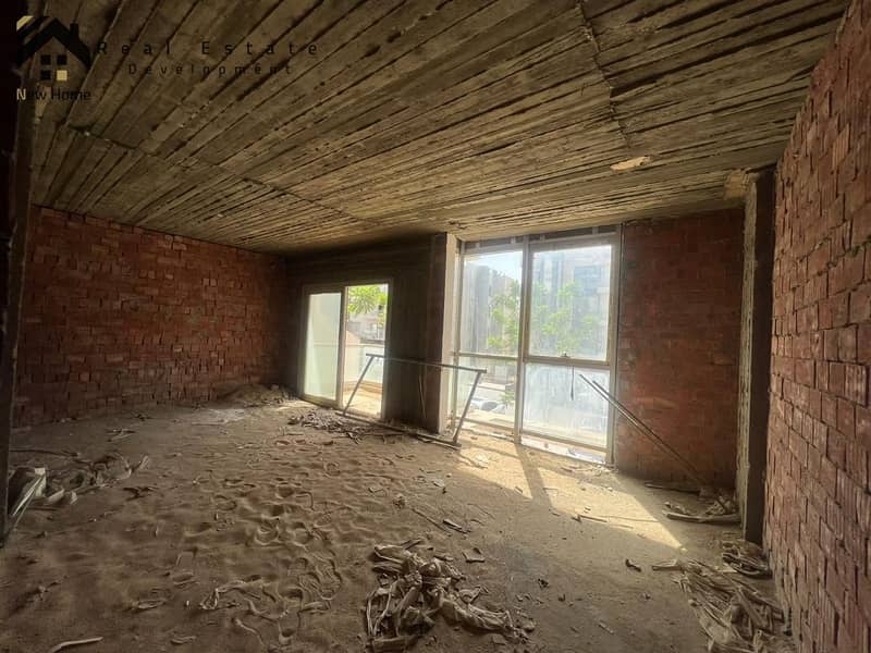 14 IMG-20250531-WA0010. jpg