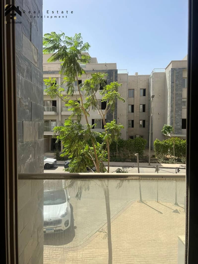 15 IMG-20250531-WA0011. jpg