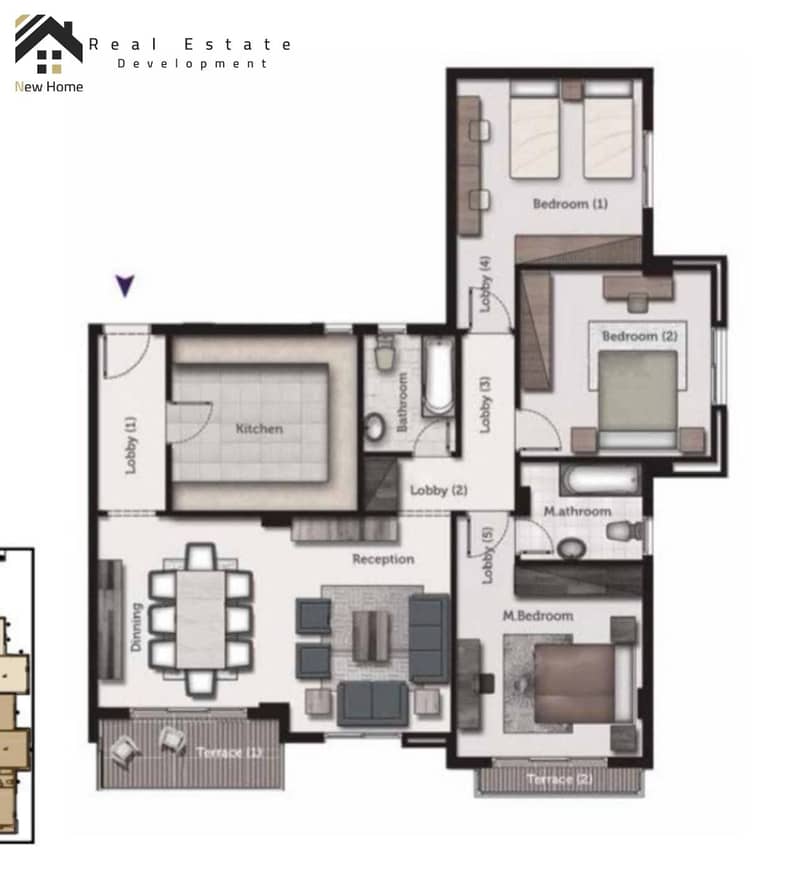 16 WhatsApp Image 2025-05-18 at 15.49. 14_789945e5. jpg