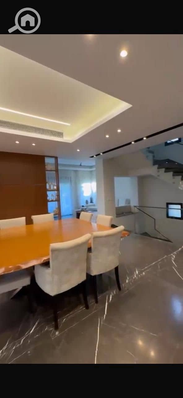 2 WhatsApp Image 2025-10-29 at 4.11. 04 PM (1). jpeg