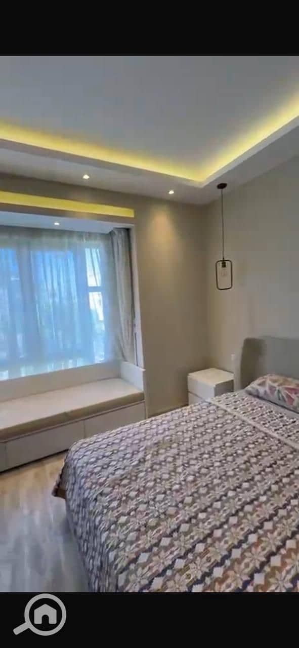 3 WhatsApp Image 2025-10-29 at 4.11. 04 PM. jpeg