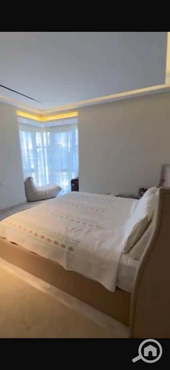 4 WhatsApp Image 2025-10-29 at 4.11. 06 PM. jpeg