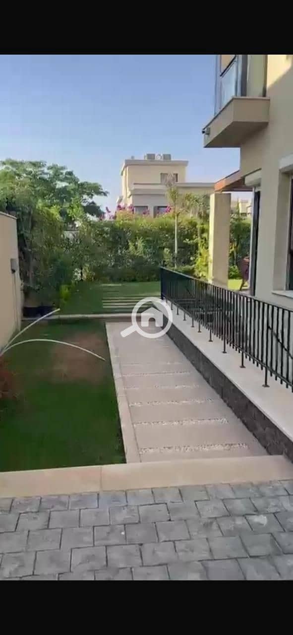 5 WhatsApp Image 2025-10-29 at 4.11. 10 PM. jpeg