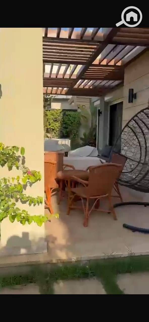 6 WhatsApp Image 2025-10-29 at 4.11. 12 PM. jpeg