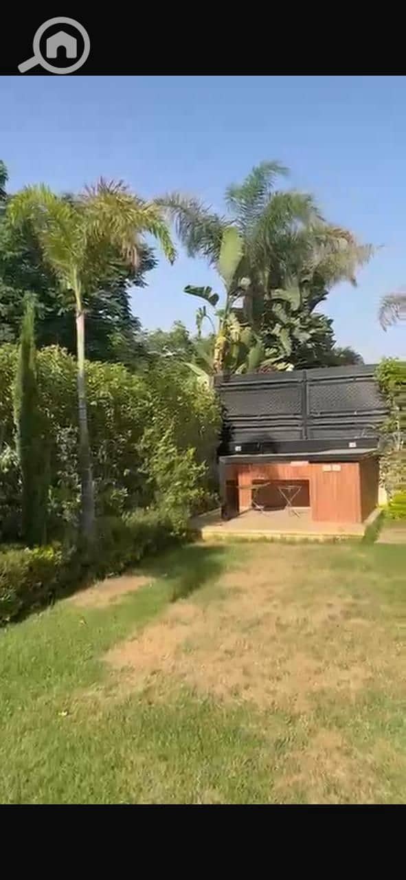 7 WhatsApp Image 2025-10-29 at 4.11. 13 PM. jpeg