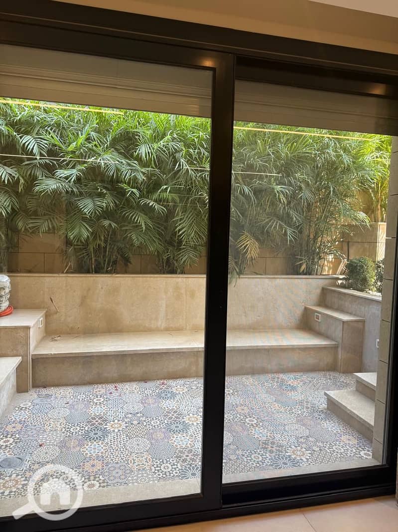 8 WhatsApp Image 2025-10-29 at 4.11. 15 PM. jpeg