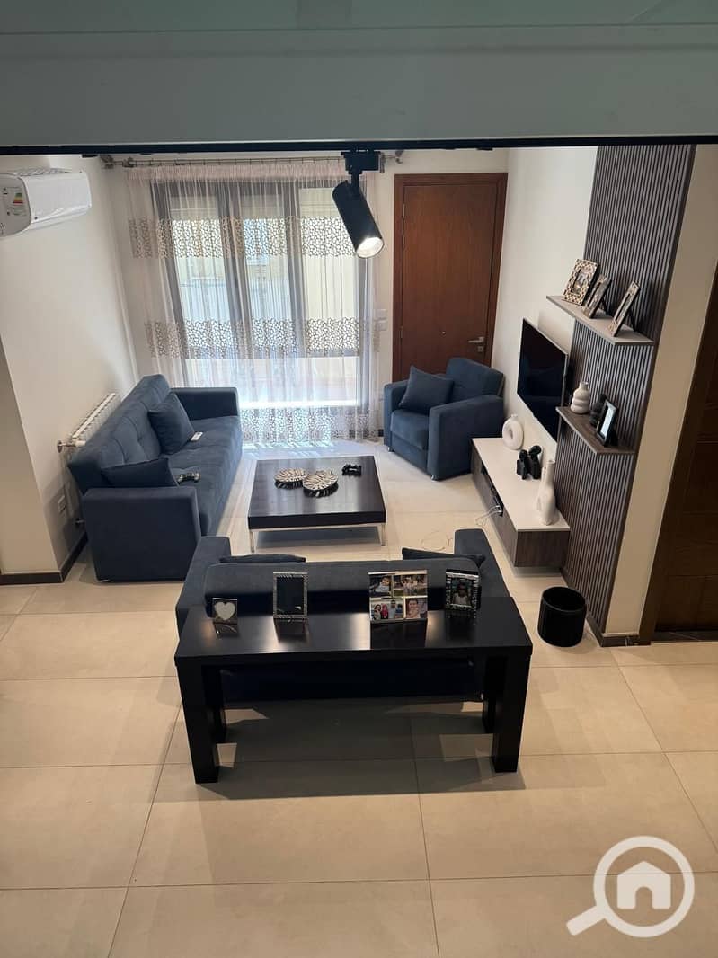 9 WhatsApp Image 2025-10-29 at 4.11. 17 PM. jpeg