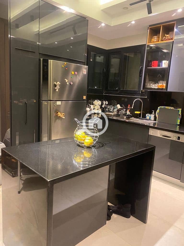 10 WhatsApp Image 2025-10-29 at 4.11. 30 PM (1). jpeg