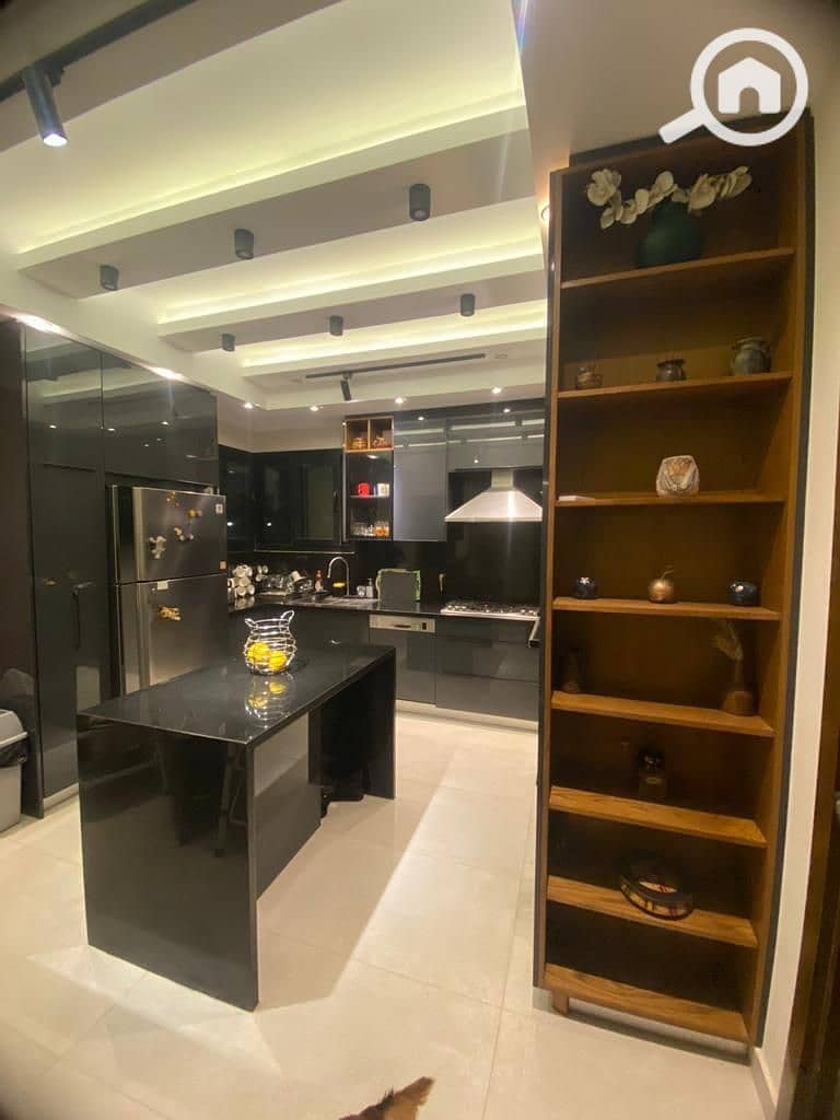 11 WhatsApp Image 2025-10-29 at 4.11. 30 PM. jpeg