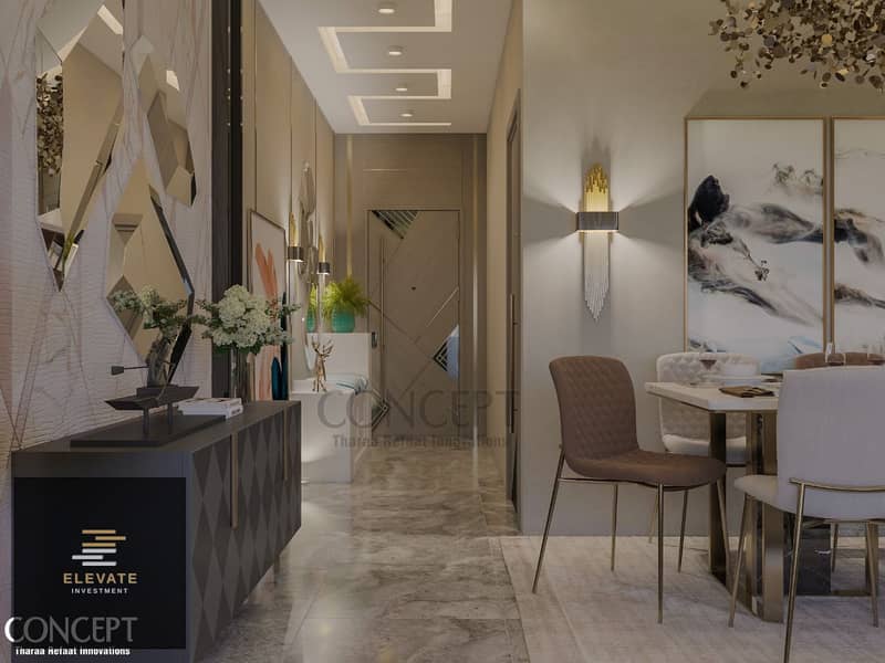 2 WhatsApp Image 2025-10-30 at 2.29. 54 PM. jpeg