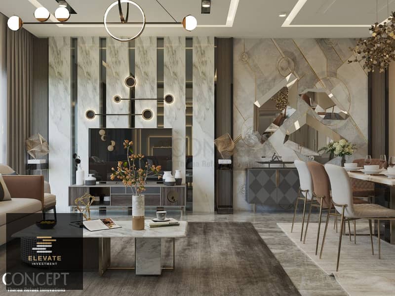 3 WhatsApp Image 2025-10-30 at 2.29. 55 PM. jpeg