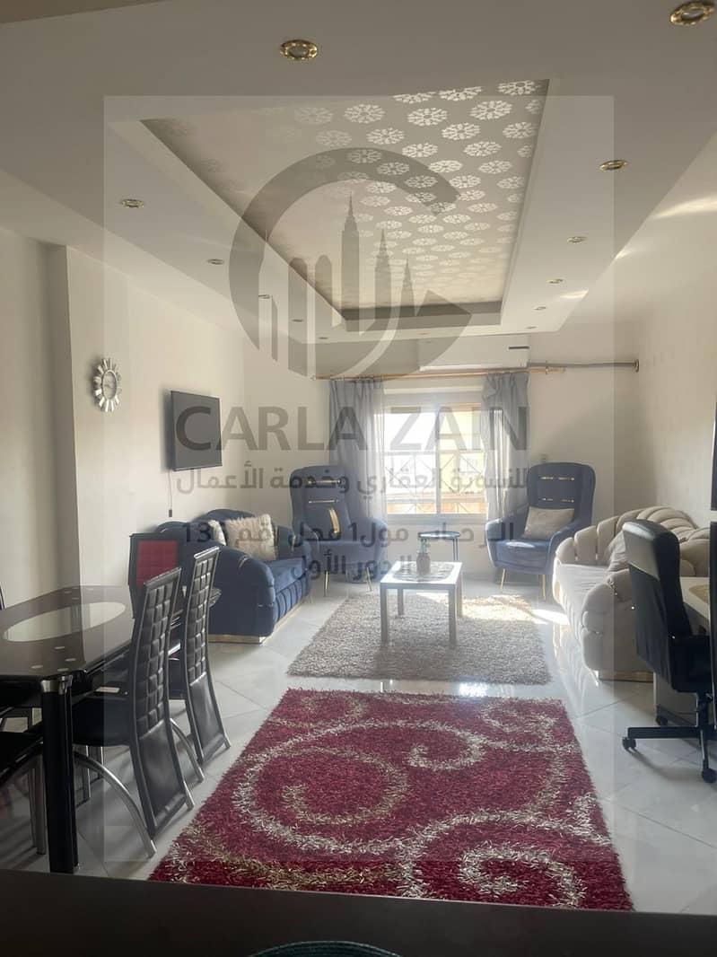 WhatsApp Image 2025-10-30 at 2.12. 18 PM (1). jpeg WhatsApp Image 2025-10-30 at 2.12. 18 PM (1). jpeg