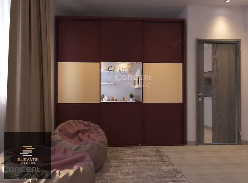 4 WhatsApp Image 2025-10-30 at 2.29. 56 PM (1). jpeg