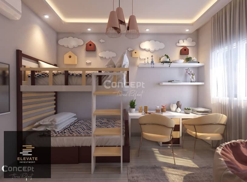 5 WhatsApp Image 2025-10-30 at 2.29. 56 PM (2). jpeg