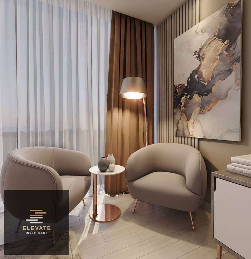 6 WhatsApp Image 2025-10-30 at 2.29. 56 PM. jpeg