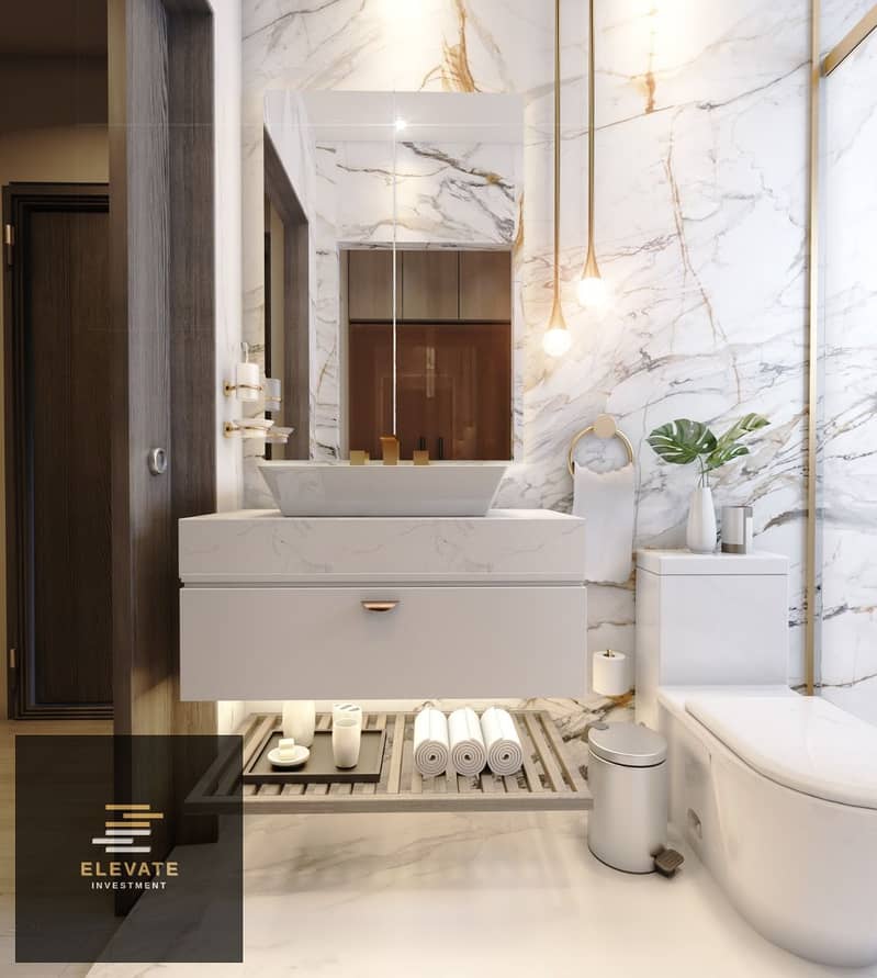 7 WhatsApp Image 2025-10-30 at 2.29. 57 PM (1). jpeg