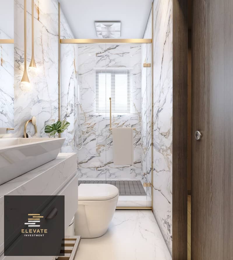 8 WhatsApp Image 2025-10-30 at 2.29. 57 PM (2). jpeg