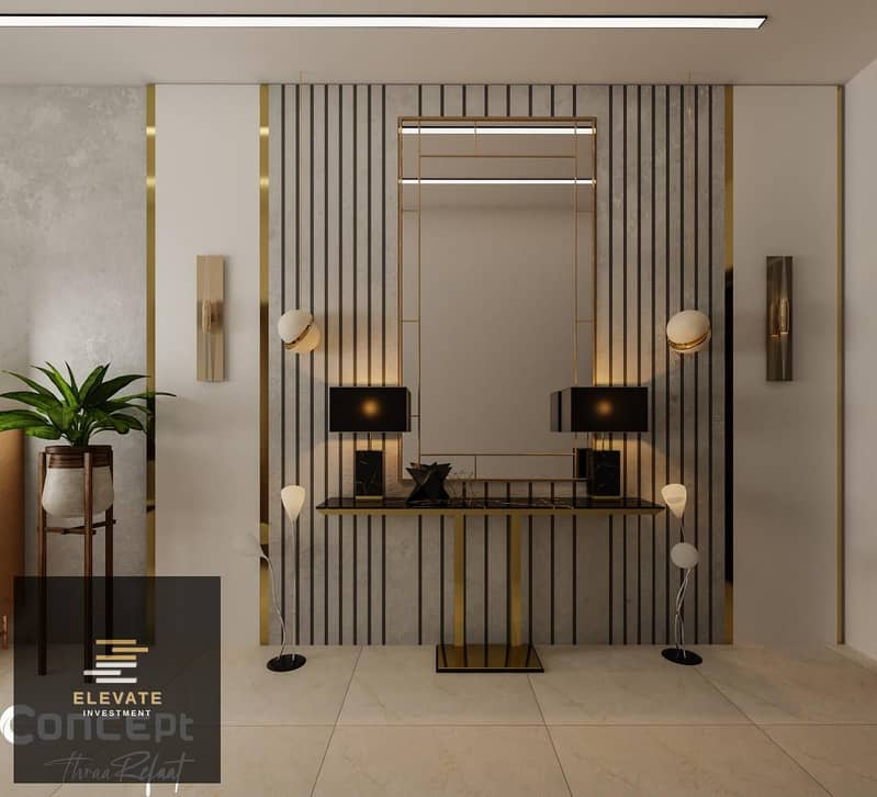 9 WhatsApp Image 2025-10-30 at 2.29. 57 PM. jpeg