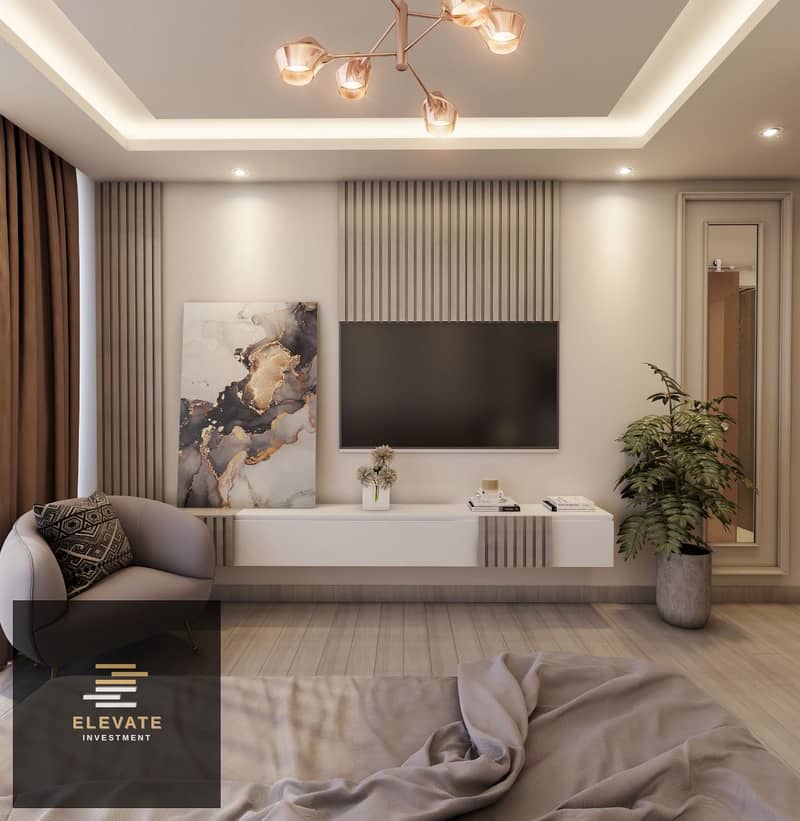 10 WhatsApp Image 2025-10-30 at 2.29. 58 PM (1). jpeg