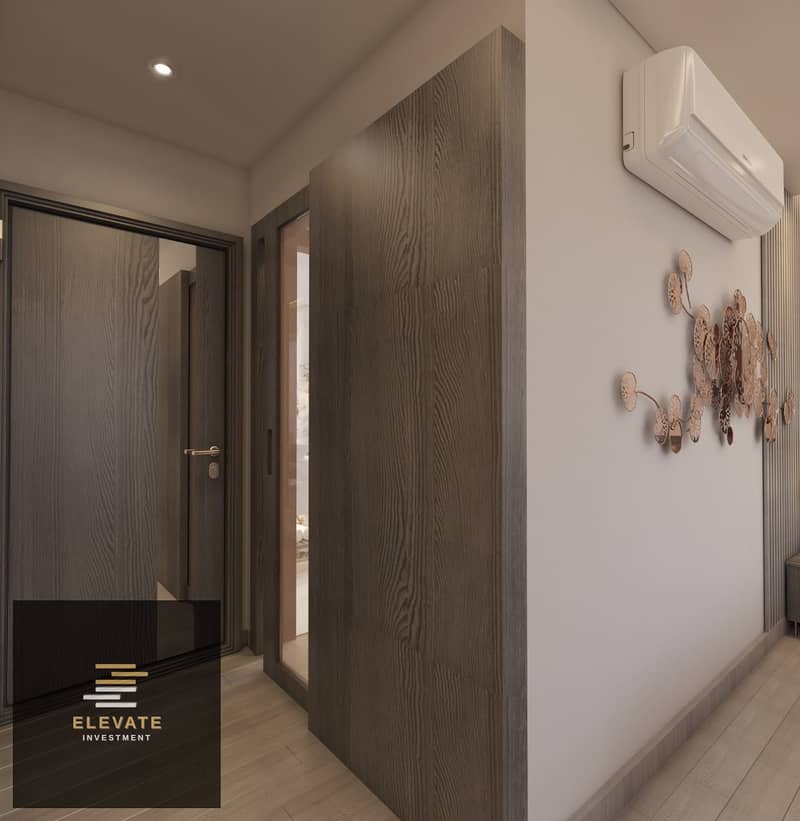 11 WhatsApp Image 2025-10-30 at 2.29. 58 PM (2). jpeg