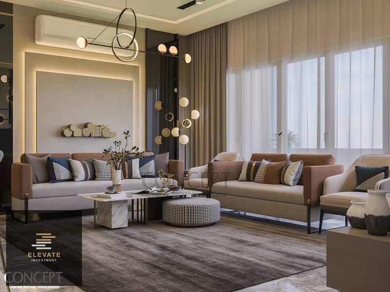 12 WhatsApp Image 2025-10-30 at 2.29. 58 PM (3). jpeg