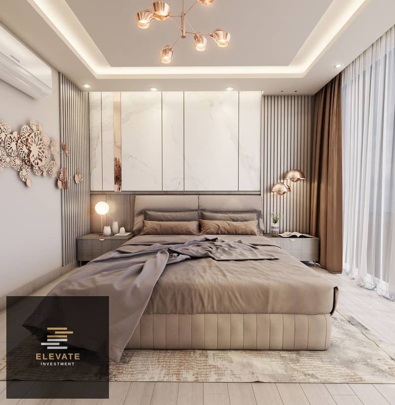 13 WhatsApp Image 2025-10-30 at 2.29. 58 PM. jpeg