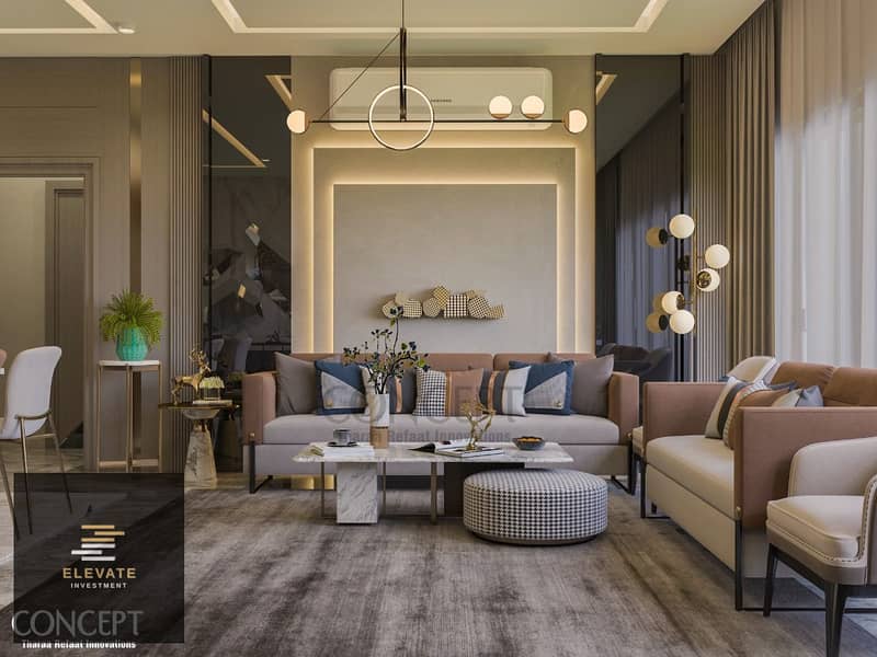 14 WhatsApp Image 2025-10-30 at 2.29. 59 PM. jpeg