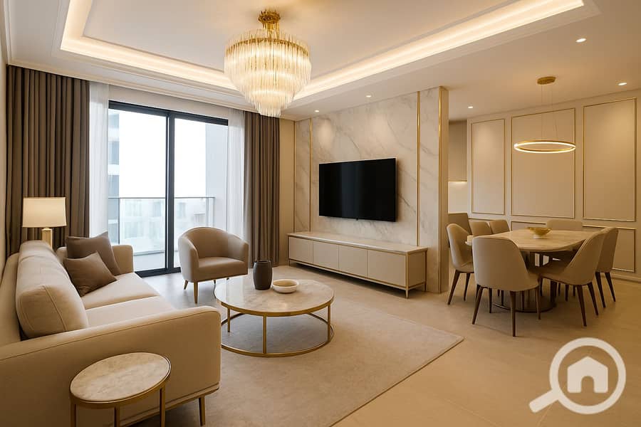 22cf03af-17ea-4775-8f2f-8d967b9059ea. png 22cf03af-17ea-4775-8f2f-8d967b9059ea. png