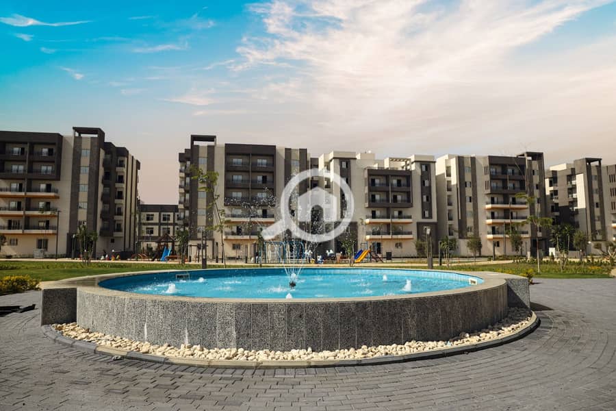 2 2c51f1aa-13d8-460d-a4cf-3f704ae3eec6. jpg