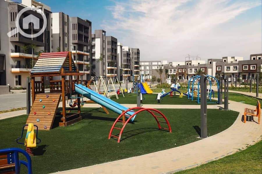 4 0ca30670-01bd-4d7f-9689-c51a479cb3b7 - Copy. jpg