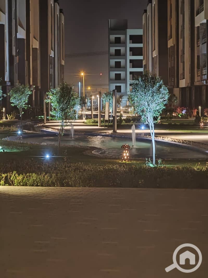 6 30eabbf0-6c0b-4ddc-a708-94212eb1ec37 - Copy. jpg