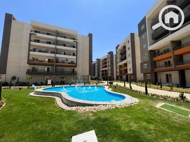 7 950b62b5-3934-4df4-b772-f1afc6164bb7. jpg