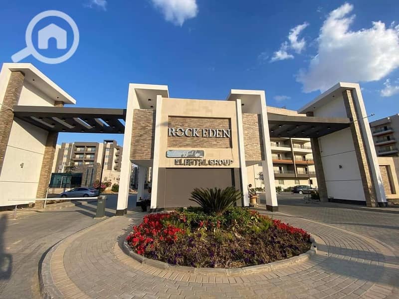 8 a0beb13a-ce7b-4ad2-b474-607354161fdf. jpg