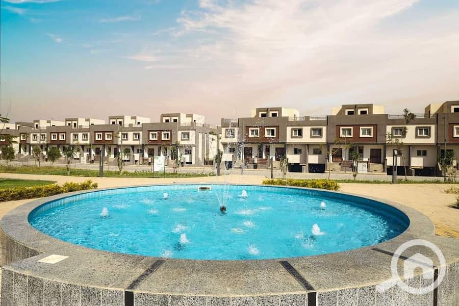 9 abcb6c8c-11f0-4006-a64a-0be59e942a2f. jpg