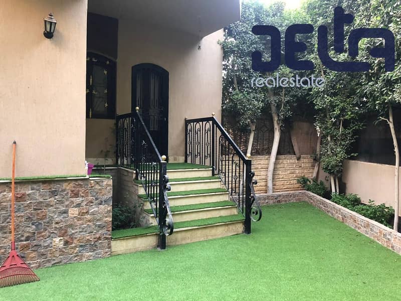 WhatsApp Image 2025-10-23 at 1.52. 22 PM (4). jpeg WhatsApp Image 2025-10-23 at 1.52. 22 PM (4). jpeg