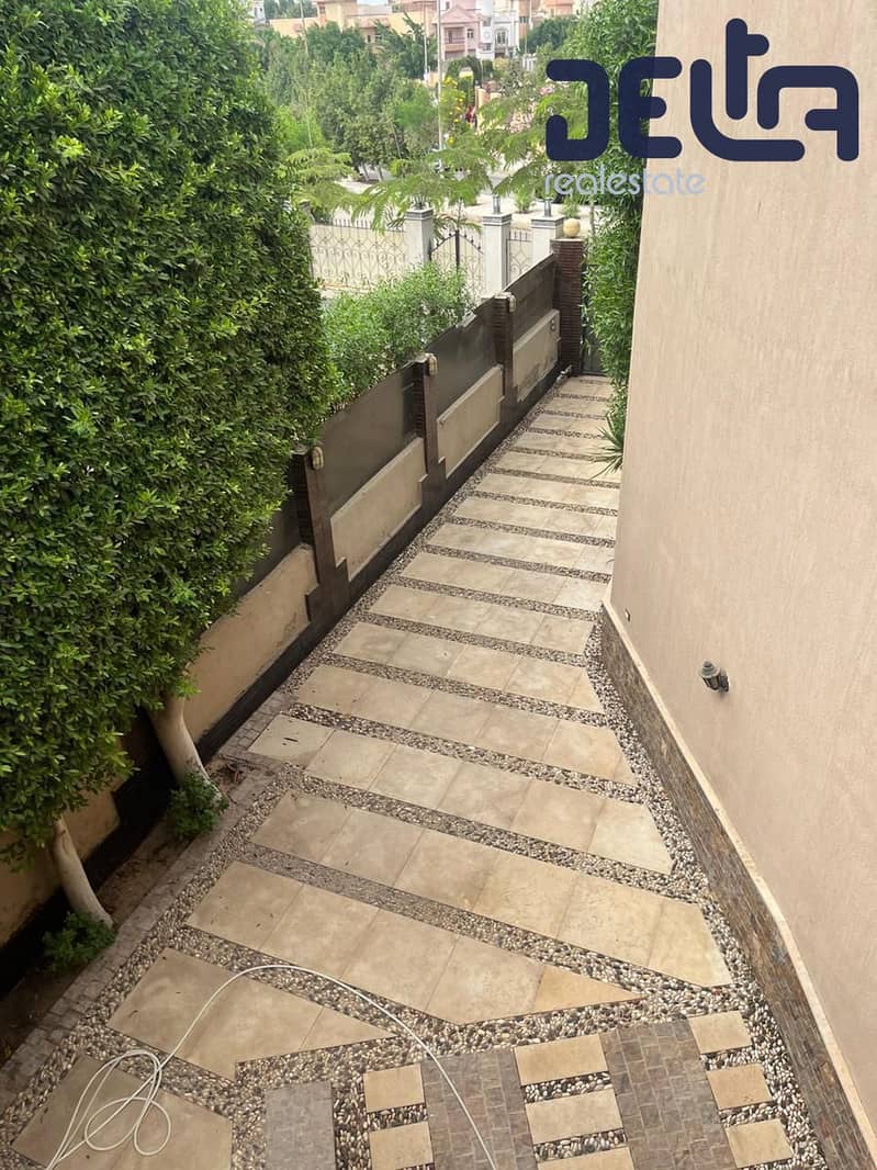 2 WhatsApp Image 2025-10-23 at 1.52. 18 PM (4). jpeg