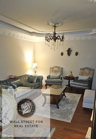 فلیٹ 3 غرف نوم للبيع في مدينتي، القاهرة - WhatsApp Image 2025-10-29 at 5.15. 05 PM. jpeg فلیٹ 3 غرف نوم للبيع في مدينتي، القاهرة - WhatsApp Image 2025-10-29 at 5.15. 05 PM. jpeg