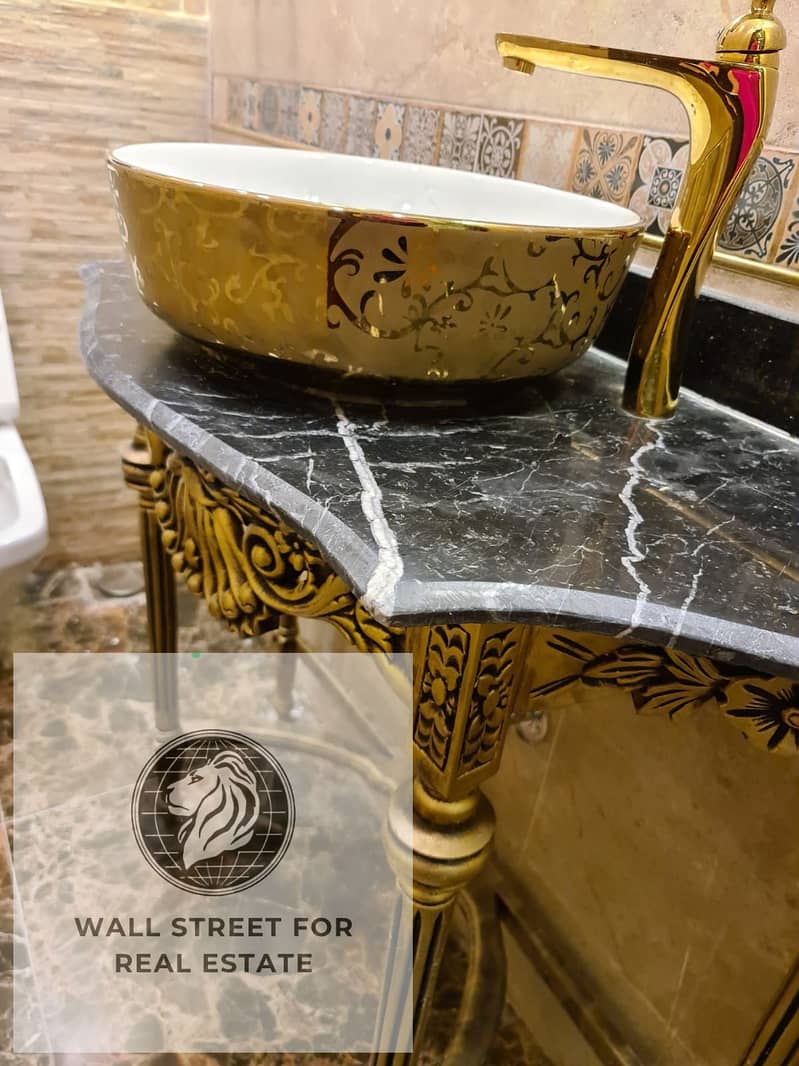 3 WhatsApp Image 2025-10-29 at 5.15. 08 PM (2). jpeg