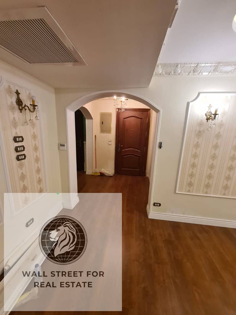 4 WhatsApp Image 2025-10-29 at 5.15. 08 PM (3). jpeg