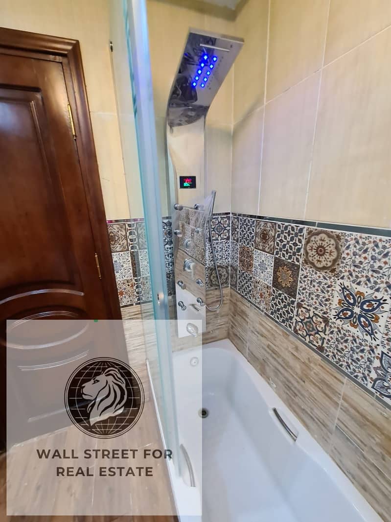 6 WhatsApp Image 2025-10-29 at 5.15. 09 PM (1). jpeg