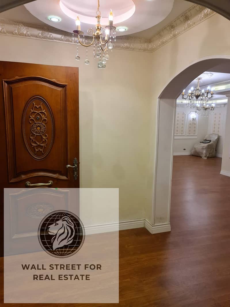 7 WhatsApp Image 2025-10-29 at 5.15. 09 PM. jpeg