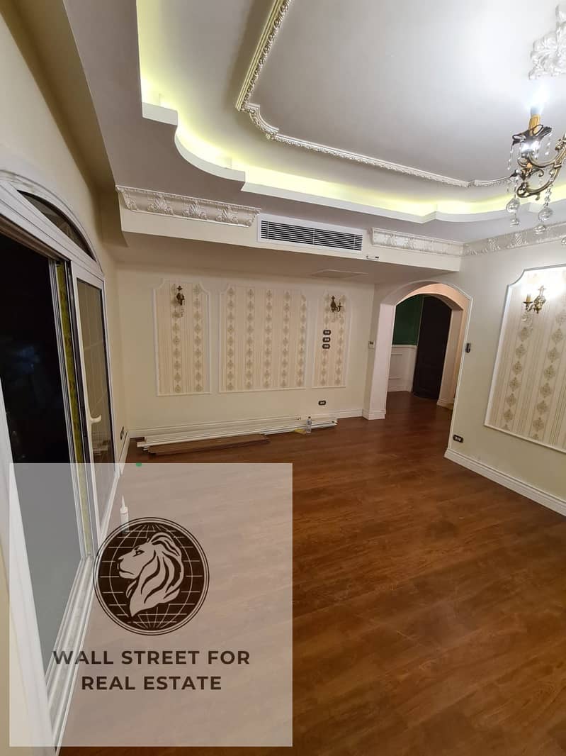 8 WhatsApp Image 2025-10-29 at 5.15. 08 PM (1). jpeg