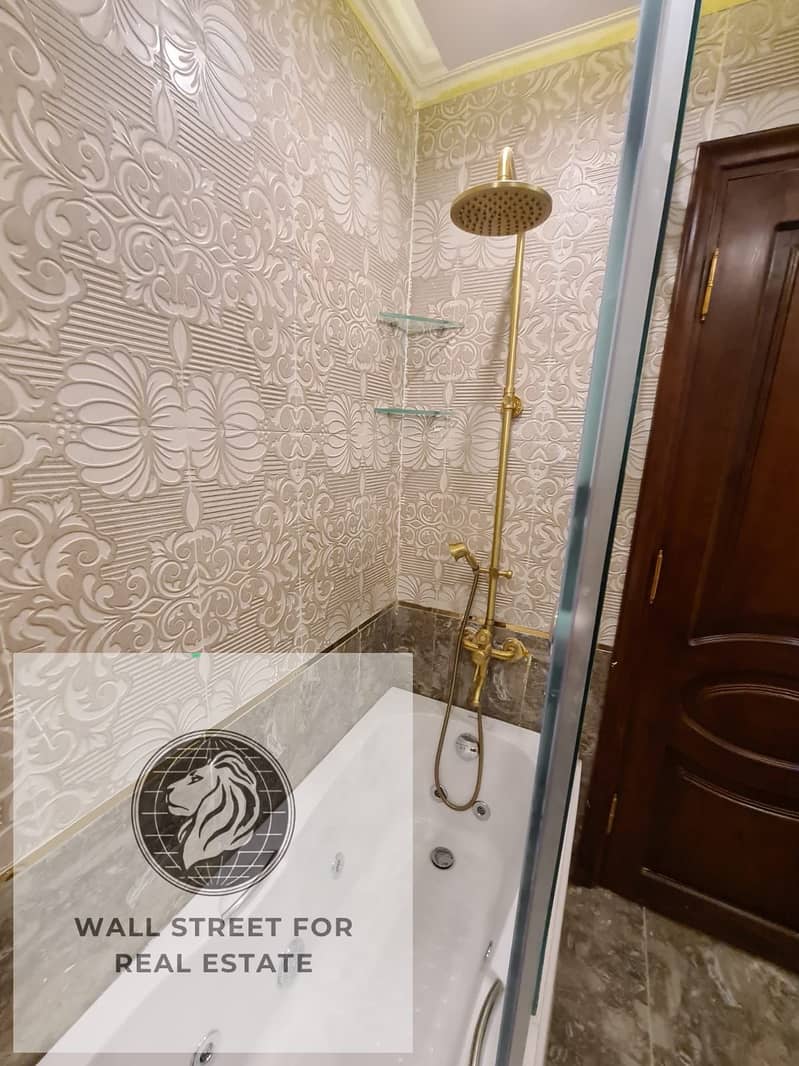 9 WhatsApp Image 2025-10-29 at 5.15. 08 PM. jpeg