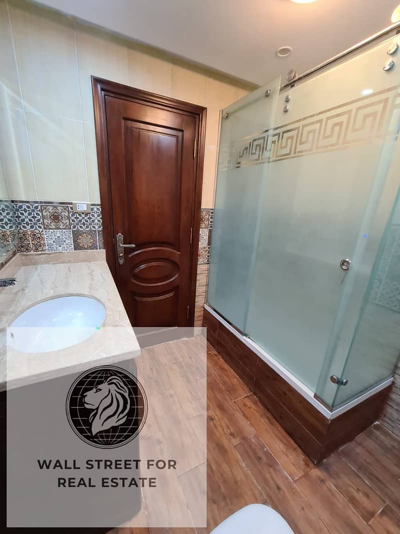 11 WhatsApp Image 2025-10-29 at 5.15. 05 PM (1). jpeg